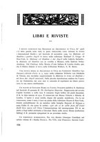 giornale/CFI0440605/1930/unico/00000183