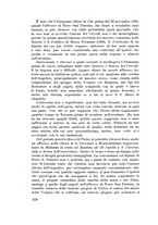 giornale/CFI0440605/1930/unico/00000190