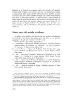 giornale/CFI0440605/1930/unico/00000192