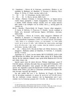 giornale/CFI0440605/1930/unico/00000194