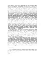 giornale/CFI0440605/1930/unico/00000196