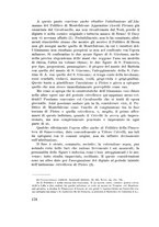 giornale/CFI0440605/1930/unico/00000200