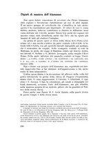 giornale/CFI0440605/1930/unico/00000202