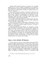 giornale/CFI0440605/1930/unico/00000204
