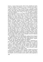 giornale/CFI0440605/1930/unico/00000206