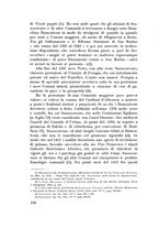 giornale/CFI0440605/1930/unico/00000210