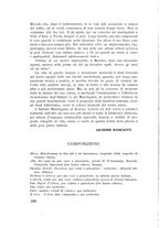 giornale/CFI0440605/1930/unico/00000222