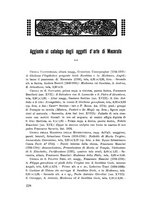 giornale/CFI0440605/1930/unico/00000254