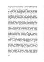 giornale/CFI0440605/1930/unico/00000280