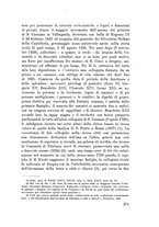 giornale/CFI0440605/1930/unico/00000301