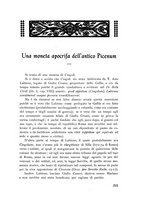 giornale/CFI0440605/1930/unico/00000323