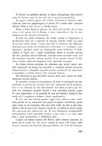 giornale/CFI0440605/1930/unico/00000325