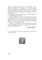 giornale/CFI0440605/1930/unico/00000330