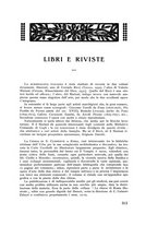 giornale/CFI0440605/1930/unico/00000343