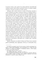 giornale/CFI0440605/1930/unico/00000355