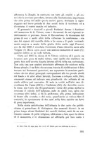 giornale/CFI0440605/1930/unico/00000385