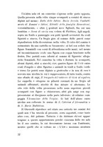 giornale/CFI0440605/1931/unico/00000032