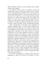 giornale/CFI0440605/1931/unico/00000040