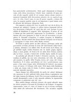 giornale/CFI0440605/1931/unico/00000046