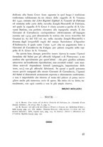 giornale/CFI0440605/1931/unico/00000047