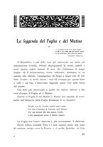 giornale/CFI0440605/1931/unico/00000051