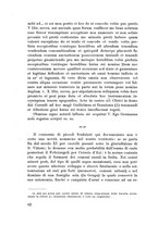 giornale/CFI0440605/1931/unico/00000074