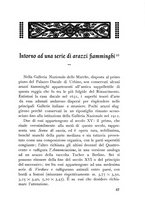 giornale/CFI0440605/1931/unico/00000079