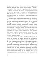 giornale/CFI0440605/1931/unico/00000088