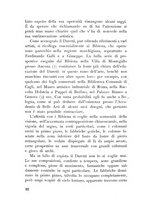 giornale/CFI0440605/1931/unico/00000096