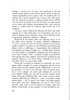 giornale/CFI0440605/1931/unico/00000116