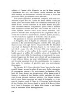 giornale/CFI0440605/1931/unico/00000122