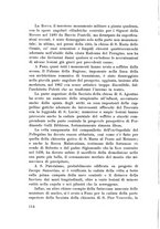 giornale/CFI0440605/1931/unico/00000128