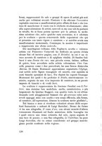 giornale/CFI0440605/1931/unico/00000142