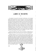 giornale/CFI0440605/1931/unico/00000144