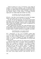 giornale/CFI0440605/1931/unico/00000162