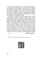 giornale/CFI0440605/1931/unico/00000170