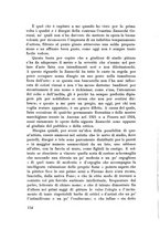 giornale/CFI0440605/1931/unico/00000172