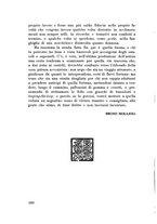 giornale/CFI0440605/1931/unico/00000178