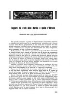 giornale/CFI0440605/1931/unico/00000179