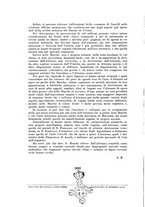 giornale/CFI0440605/1931/unico/00000180