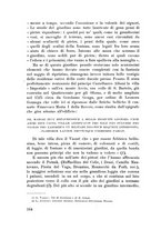 giornale/CFI0440605/1931/unico/00000184