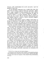 giornale/CFI0440605/1931/unico/00000192