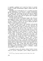 giornale/CFI0440605/1931/unico/00000196