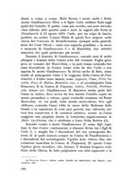 giornale/CFI0440605/1931/unico/00000210