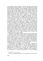 giornale/CFI0440605/1931/unico/00000214