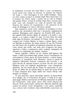 giornale/CFI0440605/1931/unico/00000216