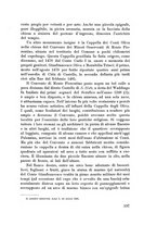 giornale/CFI0440605/1931/unico/00000217