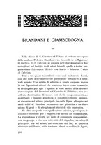 giornale/CFI0440605/1931/unico/00000220