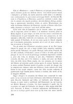 giornale/CFI0440605/1931/unico/00000322