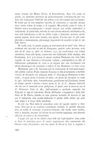 giornale/CFI0440605/1931/unico/00000324